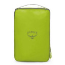 Mantu soma Ultralight Packing Cube Large, Limon, 0843820156096 Osprey