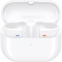 Samsung K&otilde;rvaklapid Galaxy Buds3 Pro SM-R630NZWAEUA, 53mAh, 515mAh, 6h, 7h, 26h, 30h, Bluetooth 5.4, ANC, TWS