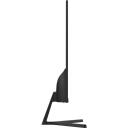 Dahua DHI-LM24-B200S LCD monitor 23.8", 1920 x 1080 px, LED, 6.5 ms, 178&deg;H/178&deg;V, 2 k&otilde;larit, HDMI, toiteadapter kaasas