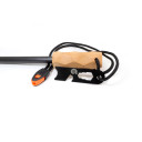 "Ugunszīmulis 'Edge', 20,000 aizdedzes, multitools, R562157, Origin Outdoors"