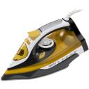 Adler Auruglite CR 5029, 2400 W, pidev aur 40 g/min, auru t&otilde;stmine 70 g/min, isepuhastuv, automaatne antikalk