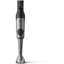 Philips Iegremdē&scaron;anas blenderis HR2683/00 1200 W, 15000 RPM, ProMix tehnoloģija, 1.2 m vads, nerūsējo&scaron;ā tērauda asmens