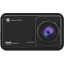 Navitel vaizdo registratorius R285 2K, 2560 x 1440, IPS ekranas 2", 45+ &scaron;alių, USB-C, 1x SD atminties kortelė iki 256 GB