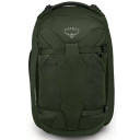 Soma Farpoint 55, 0843820122725 Osprey