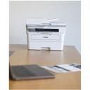 Brother Multifunkcionālais printeris MFC-L2960DW MFCL2960DWRE1, 34 ppm, 1200 x 1200 dpi, Wi-Fi, ADF, Duplex, 250 loksnes