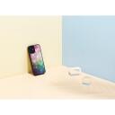 Ikins Кейс для Apple iPhone 12 mini K2311J, 5.4, С изображением, Совместим с Apple iPhone 12 mini