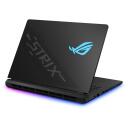 Asus Ne&scaron;iojamas kompiuteris 90NR0LD1-M003V0 40.6 cm WQXGA 2560 x 1600 32GB DDR5 2TB SSD G635LW-RW011W