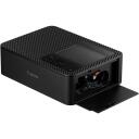 Canon Portatiivne printer SELPHY CP1500 5539C002, 0.85kg, 300x300dpi, Wi-Fi, USB-C, 1.46lkp/min, 41s