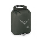Ūdensmaiss  DrySack, izmērs: 20L, Electric Lime, 0845136008458 Osprey