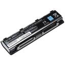 Green Cell Akumulators TS13V2, 11.1V, 4400mAh, 6 &scaron;ūnas, Litija jonu, Saderīgs ar Toshiba