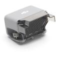 Dji Drons Piederums AS1 Skaļrunis CP.EN.00000578.01, 73&times;70&times;52mm, 0.0925kg, 114dB, 300m diapazons, reāllaika pārraide
