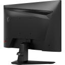 Msi LCD monitorius G242L E14 60.5 cm 1920 x 1080 Full HD 144Hz 1ms IPS, 178&deg; matymo kampas, VESA tvirtinimas