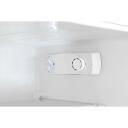 Gorenje k&uuml;lmik RF212EPW4, 96L, 28L, 36dB, 2 ust, E klass, vabalt seisev, valge
