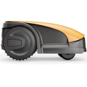 Pļau&scaron;anas robots G 1200, ar vadu, 2R3102018/ST2 STIGA