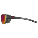 Brilles CAMINO M, Spectron 3, 3660576998230 JULBO