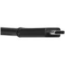 Targus Universālā DisplayLink USB-C Dual 4K HDMI dokstacija DOCK310EUZ, 2xHDMI, 1xGigabit Ethernet, 65W PD