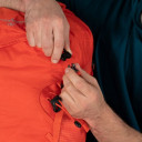 Mugursoma Mutant 38, izmērs: M/L, Tungsten Grey, 0843820146028 Osprey