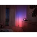 Philips Hue Gradient Signe grīdas lampa 8719514476196, 29 W, 2550 lm, 2000-6500 K, Bluetooth, IP20
