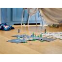 Lego Ceļ&scaron; 60304, 112 elementu, 5+ gadi, instrukciju lapa
