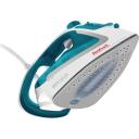 Tefal Gludeklis FV5718, 2500 W, 270 ml, 45 g/min, 195 g/min, Durilium AirGlide, automātiskā izslēg&scaron;anās