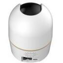 WRL CAMERA 2MP PT IR DOME/H5A DAHUA