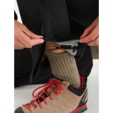 Bikses Wms MINIMALIST GTX Pant 03, izmērs: S, Black, 0195115076887 MARMOT