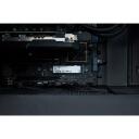 Kingston NV3 SSD SNV3S/2000G, 2000 GB, 6000 MB/s, 5000 MB/s, PCIe 4.0, 3D NAND, MTBF 2000000 h