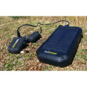 USB šķiltavas 'Arc', vējaizturīgas, 600 °C, R200405, BasicNature