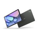 Acer tahvelarvuti Iconia V11-21M NT.LJPEE.003, 11", Mist Green, IPS, 1920 x 1200, MediaTek MT8781, 8 GB, 256 GB, Wi-Fi