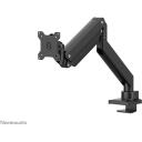 Neomounts крепление для монитора NM-D775BLACKPLUS 10-49" 18 кг, 180&deg; поворот, 360&deg; наклон, черный