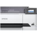Epson Paindlik tehniline printer SC-T5405 C11CJ56301A0, A0, 4-ink, Wi-Fi, stativiga