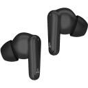 Sbox Bezvadu austiņas EB-TWS101-B, 20-20000 Hz, 102 dB, 3 h, 2 h uzlāde, 10 mm, Bluetooth 5.3, 2 skaļruņi