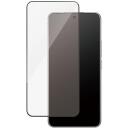 Panzerglass Ekraani kaitse SARNUWFG59453, 15.68cm, 7.21cm, 0.61mm, kriimustuskindel, plekivaba