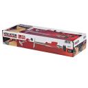 Slydimo plaktukas 400mm, KREATOR, KRTH00910