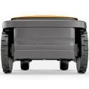 Pļau&scaron;anas robots G 1200, ar vadu, 2R3102018/ST2 STIGA