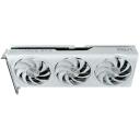 Palit Video karte NE75070U19K9-GB2050W, 12 GB GDDR7, 2325 MHz, 3 ventilatori, PCIe 5.0, 7680 x 4320, 250 W