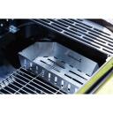 Barbecook s&uuml;teplaat BC-ACC-7450, 32cm, 16.5cm, 6cm, roostevaba teras, m&otilde;eldud grillimiseks