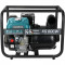 Benzīna ūdens sūknis KS 80CW 5200W, 60000l/h, KONNER & SOHNEN