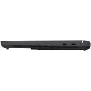 Asus ne&scaron;iojamas kompiuteris 90NR0LC1-M004Z0 45.7 cm (18"), 16GB DDR5-SDRAM, 1000GB SSD, NVIDIA GeForce RTX 5080, WQXGA 2560 x 1600