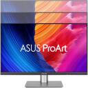 Asus ProArt PA278QGV, 27", IPS, 2560 x 1440, 120 Hz, 5 ms, 350 cd/m&sup2;, HDMI porte 1, USB 3.2 keskpunkt 4