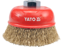 Cup Brush YT-4766 YATO