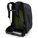 Soma Farpoint 40, Black, 0843820120707 Osprey