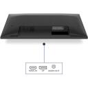 Philips | 27E1N1800AE/00 | 27 " | IPS | 16:9 | 60 Hz | 4 ms | 3840 x 2160 pixels | HDMI ports quantity 2 | Black