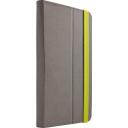 Case Logic Tahvelarvuti kate 8" 3202031, 20,3 cm, 145 mm, 231 mm, 23 mm, 150 g, Folio, &Uuml;ldine, Jah, Tolmu- ja kriimustuskindel