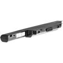 Green Cell Akumulators AC06, 11,1V, 4400mAh, 6 &scaron;ūnas, saderīgs ar Acer Aspire 5733, 5741, 5742, 5742G, 5750G, E1-571