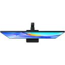 Samsung LCD monitor LS32D800UAUXEN 81.3 cm 4K Ultra HD 3840 x 2160 5 ms 178&deg; 178&deg; USB keskjaam 3.2 Gen 1 VESA kinnitamine reguleeritav alus