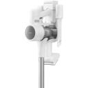 Dreame Tolmuimeja T10/, 400 W, 1.65 kg, HEPA filter, 25.2 V, 2500 mAh, 60 min, 0.6 l, Kuiv ts&uuml;kloniline puhastus