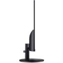 ACER SA222Q E монитор 21.5" Full HD IPS 1920x1080 100Hz 1ms HDMI UM.WS2EE.E01