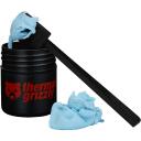 Thermal Grizzly Putty Advance TG-P-A-030-R, 30g, 0.04kg, 1 gab., 2976 gab. uz paletes