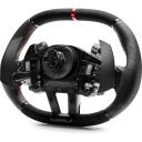 Thrustmaster Hypercar stūre MODELIS 4060304, 32cm, 11cm, 25cm, ergonomisks dizains, PC, PS4, PS5, Windows 10/11